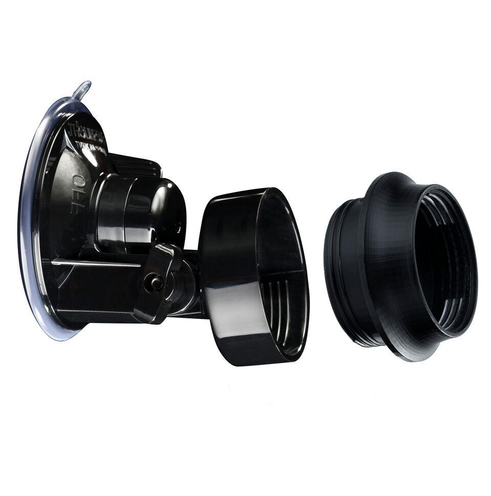 Fleshlight STU Value pack - Image 5
