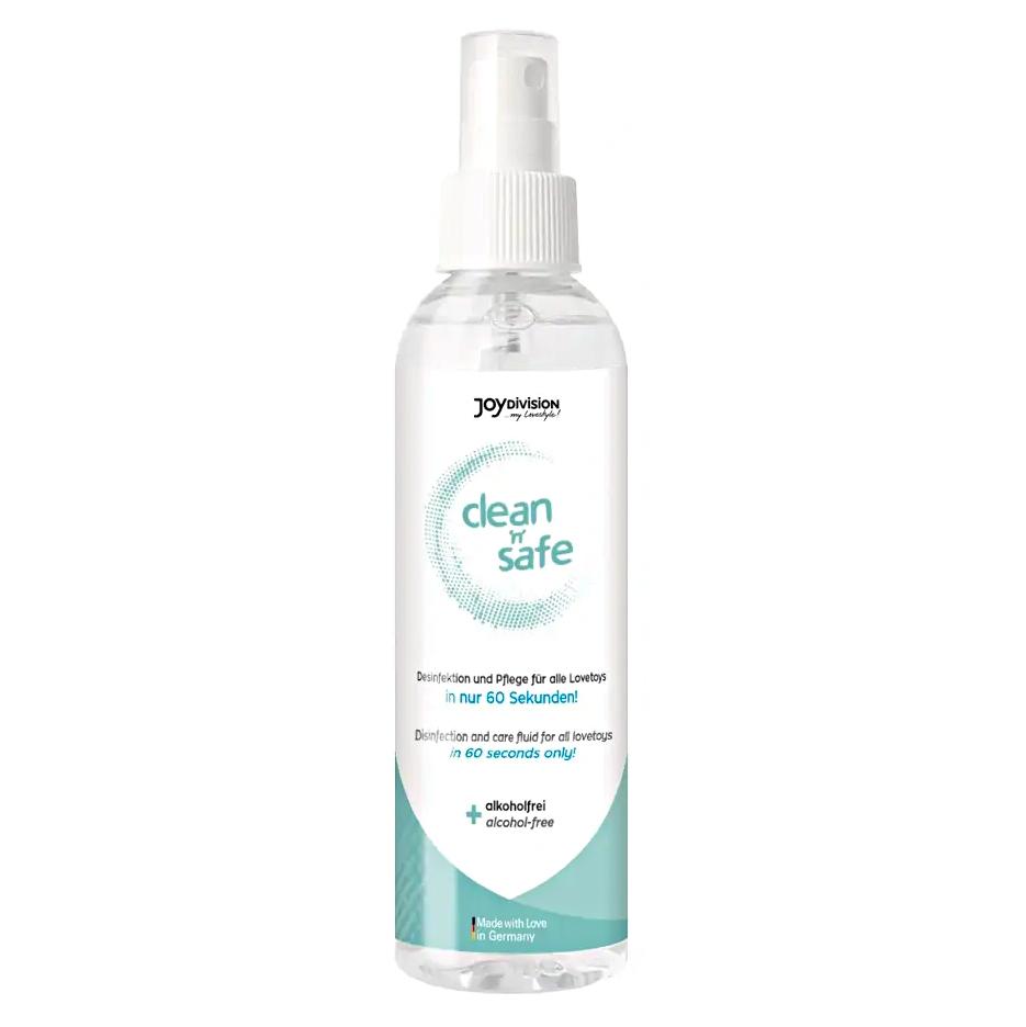 Joydivision - produkt pro dospělé