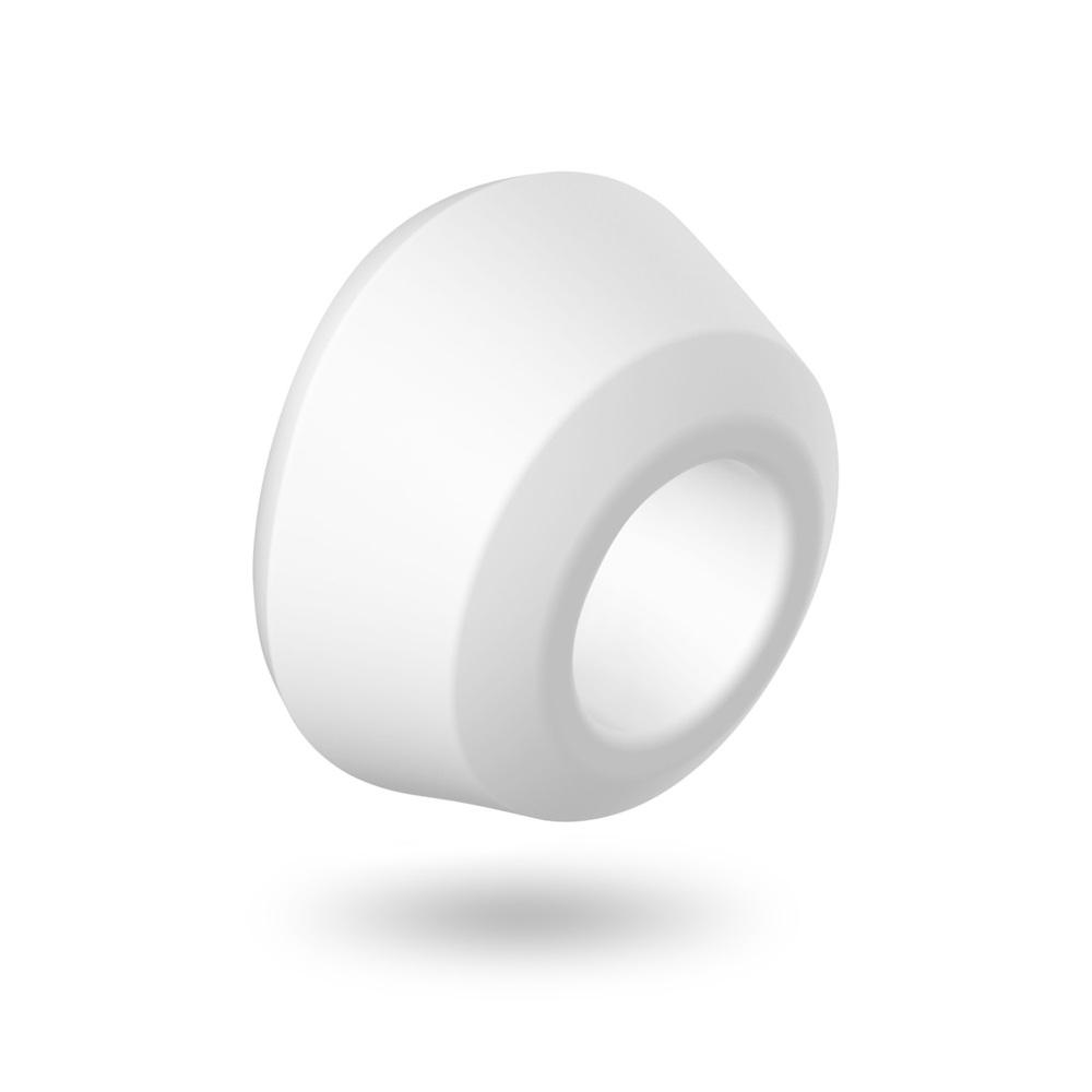 SATISFYER PRO 2 Generation 2 – zlatý