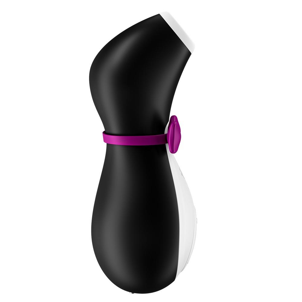 SATISFYER Pro Penguin Next Generation - Image 2