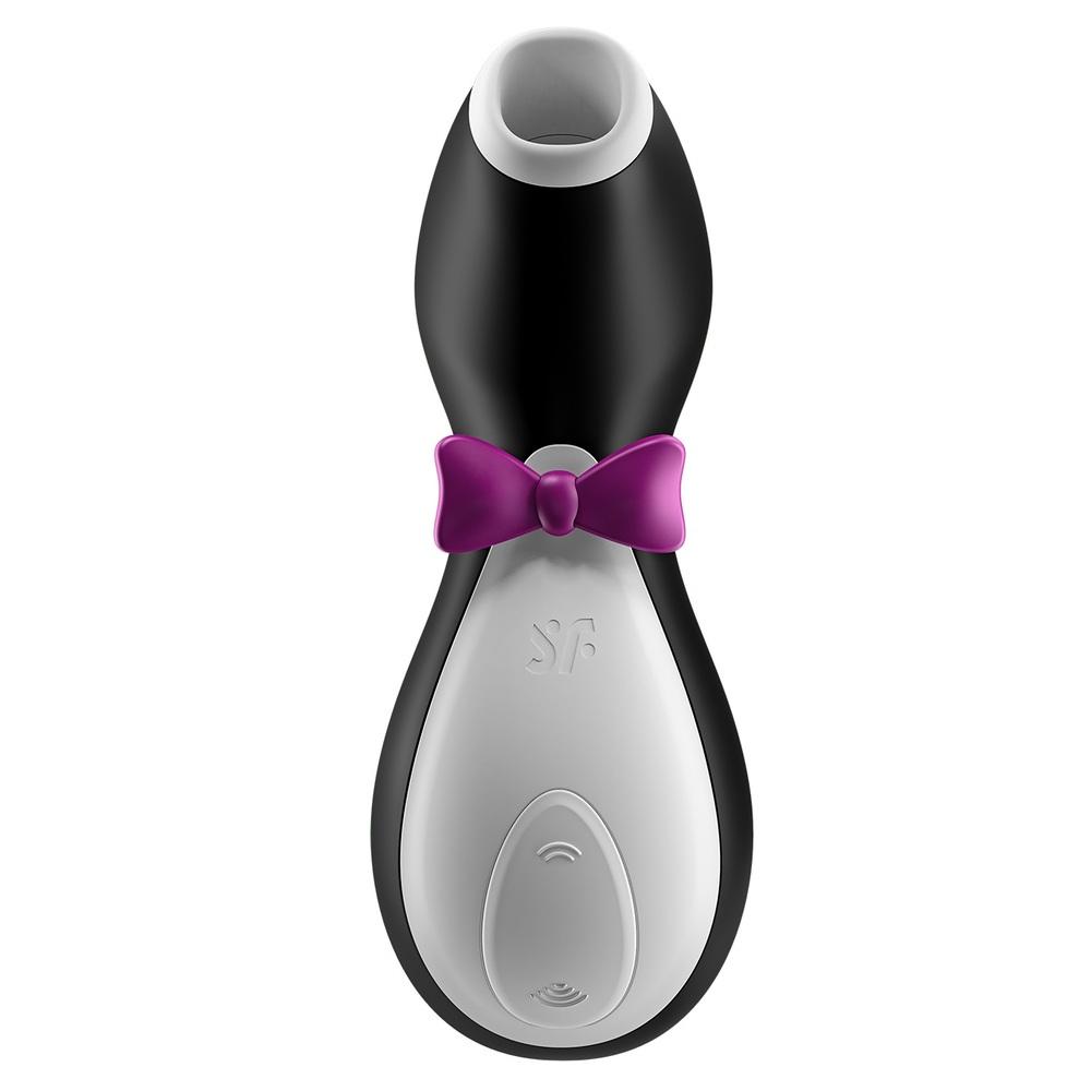 SATISFYER Pro Penguin Next Generation