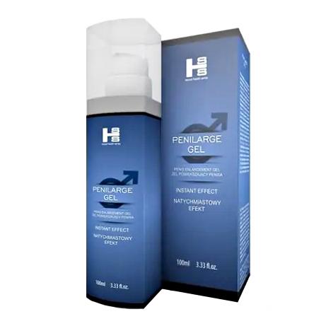 Penilarge gel 100 ml