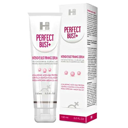 Perfect Bust Serum 150 ml