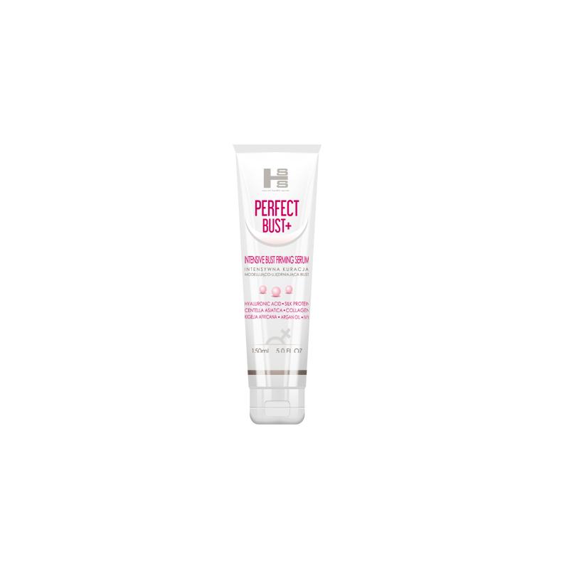 Perfect Bust Serum 150 ml
