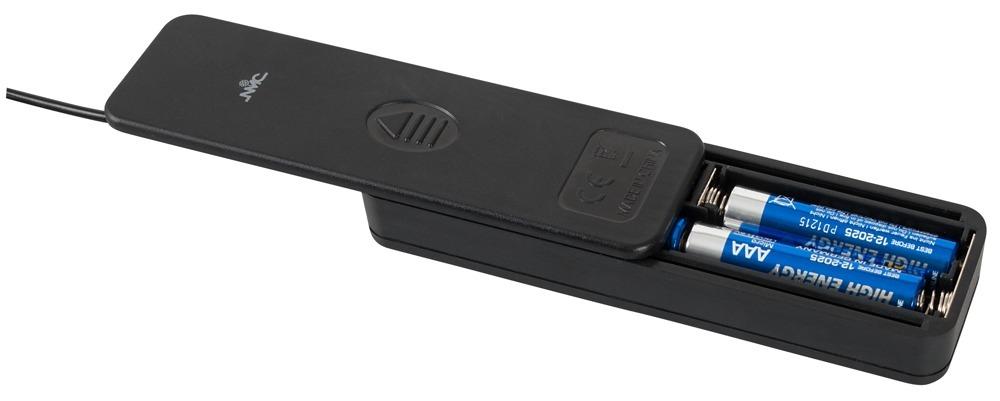 Easy Job Ruth Masturbátor vagina pro XXL velikost - Obrázek 3