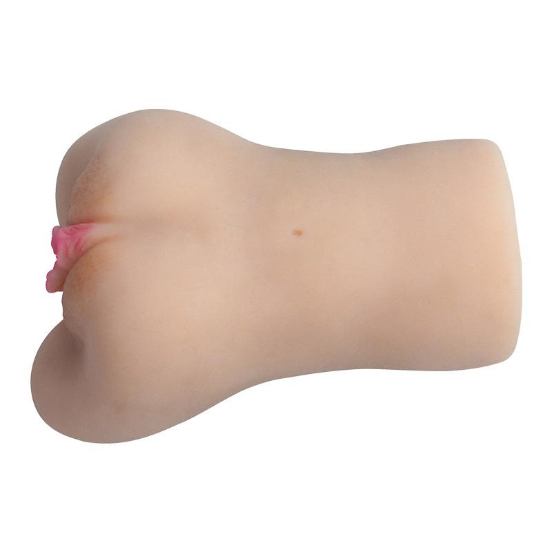 BASIC X umělá vagina nevibrační - Image 6