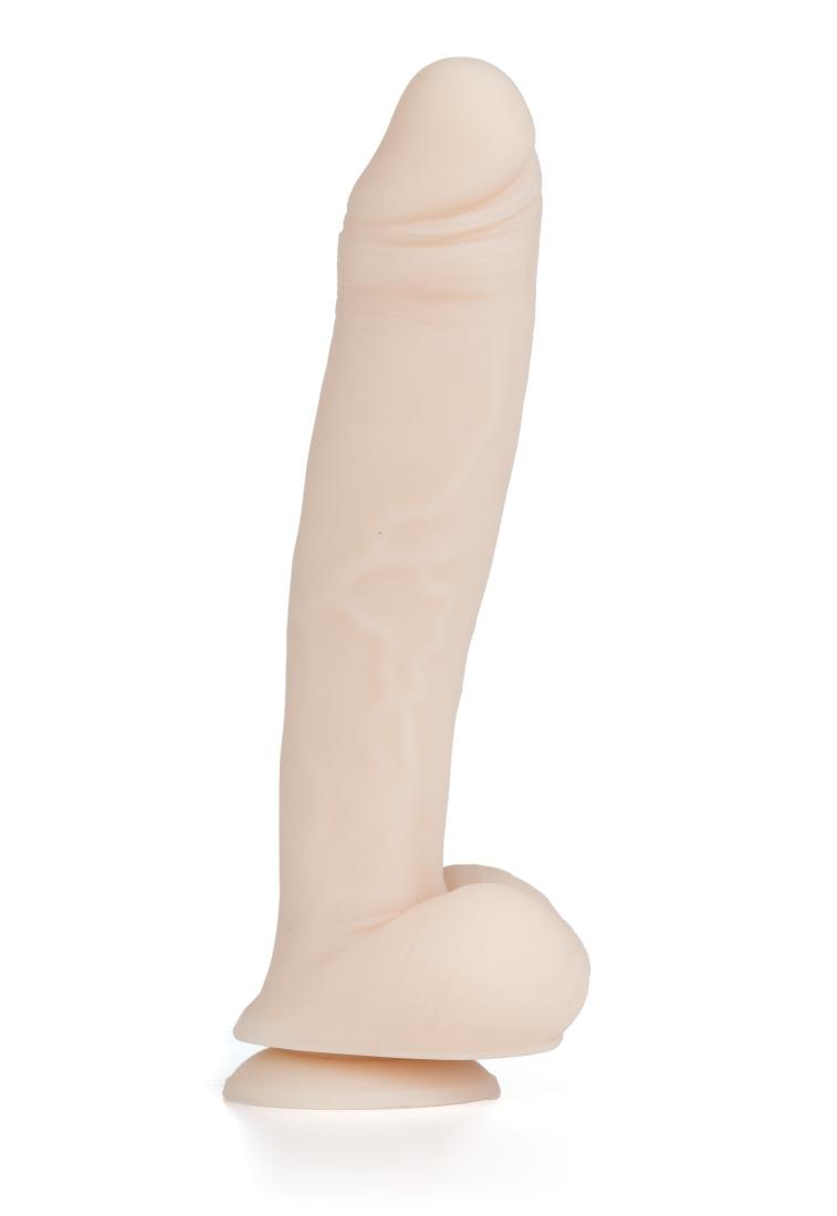 BOOM dildo Robert Rosenberg - Image 7