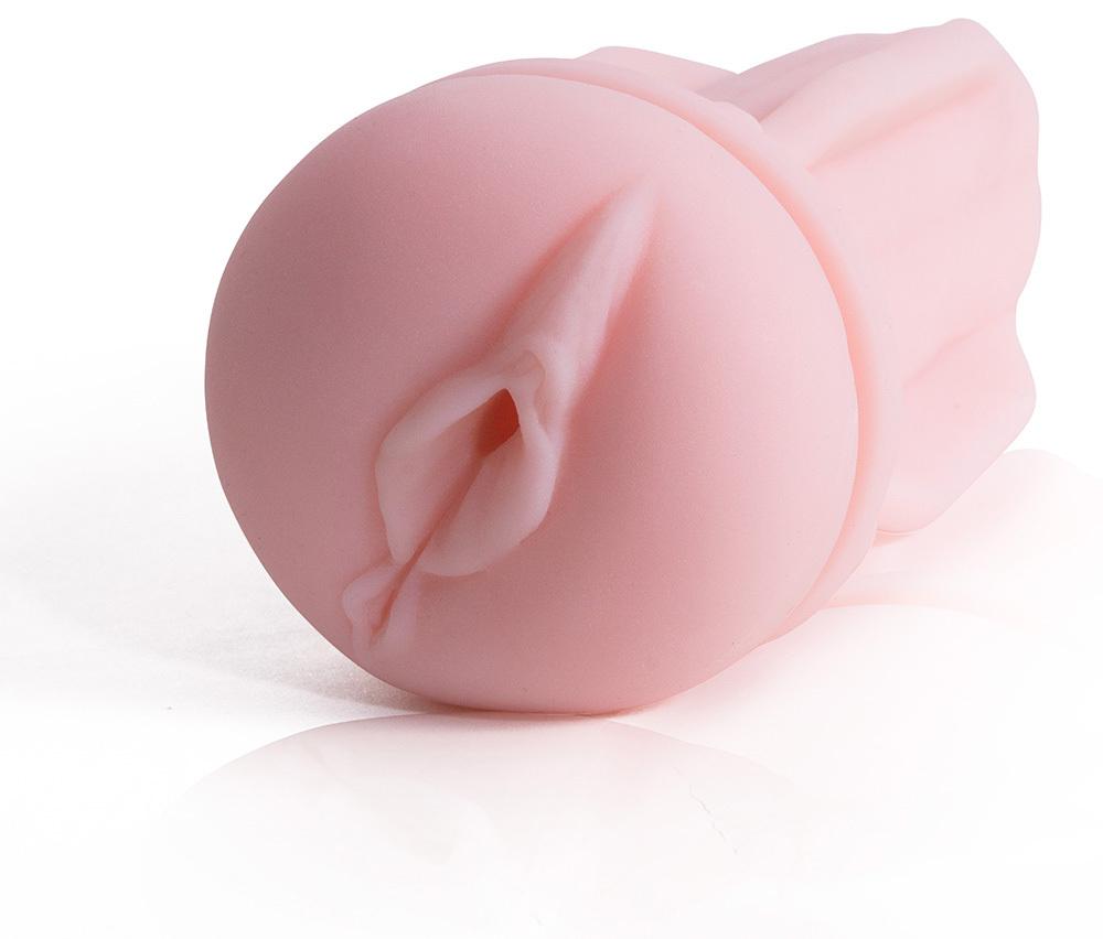 BOOM Paula Wild masturbátor