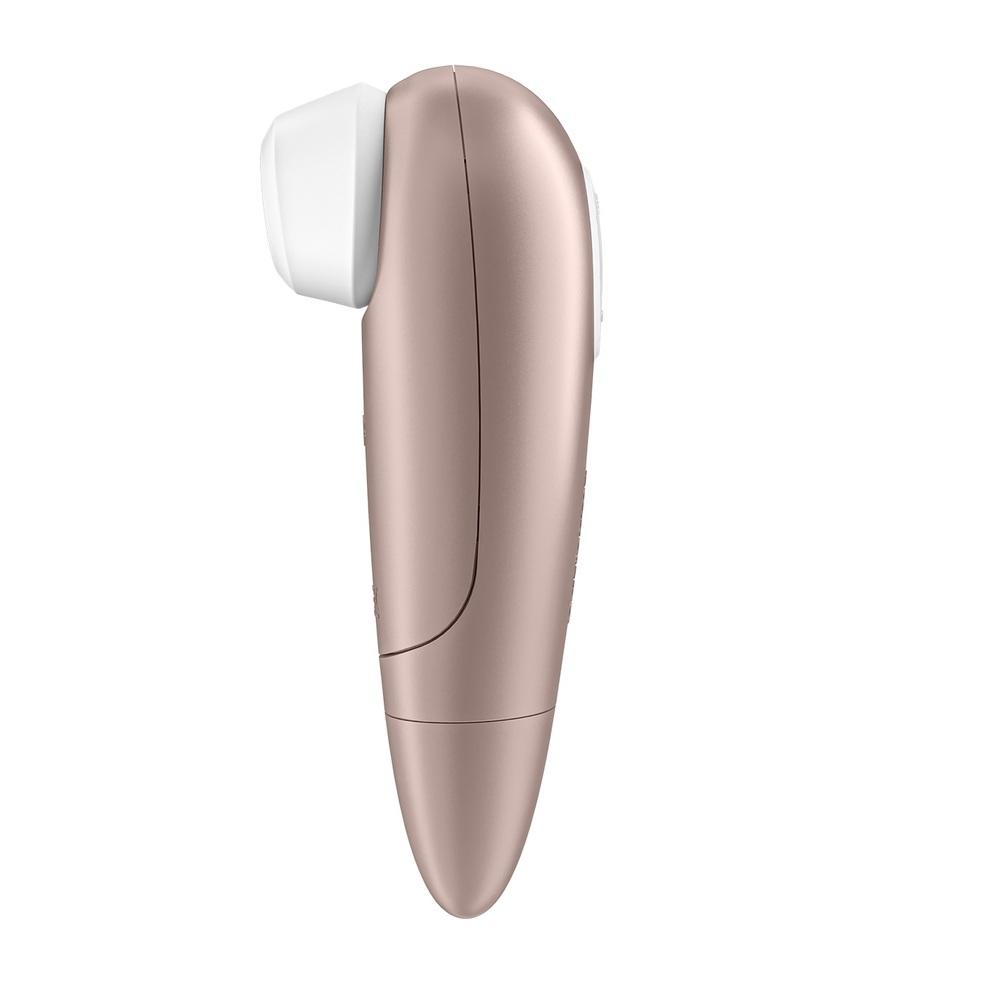 Satisfyer 1 Next Generation - Image 3