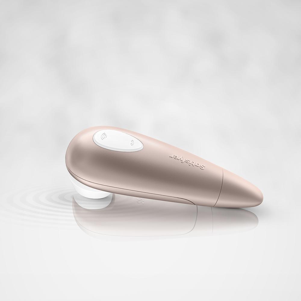 Satisfyer 1 Next Generation - Image 7