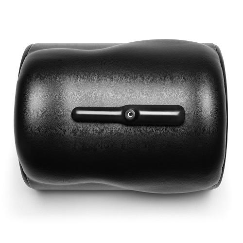 The Cowgirl Premium Riding Sex Machine Black - Obrázek 2