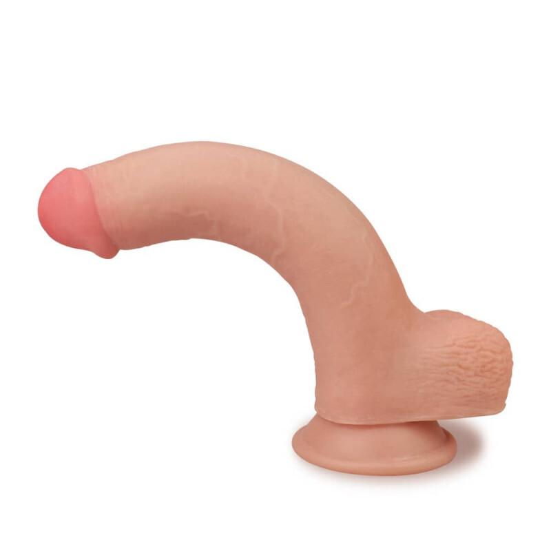 Lovetoy Skinlike 23 cm - Image 4