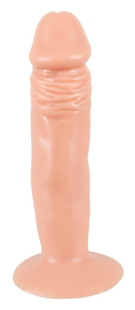 You2Toys Anální dildo s přísavkou - tréninková sada - Image 4