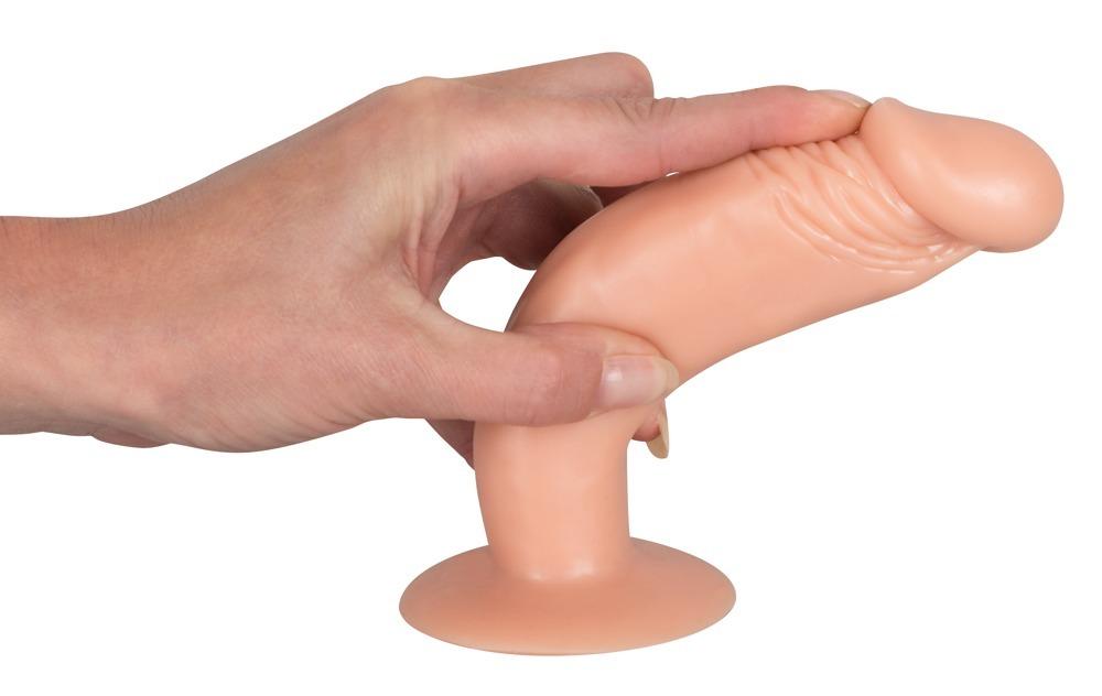 You2Toys Anální dildo s přísavkou - tréninková sada - Image 7