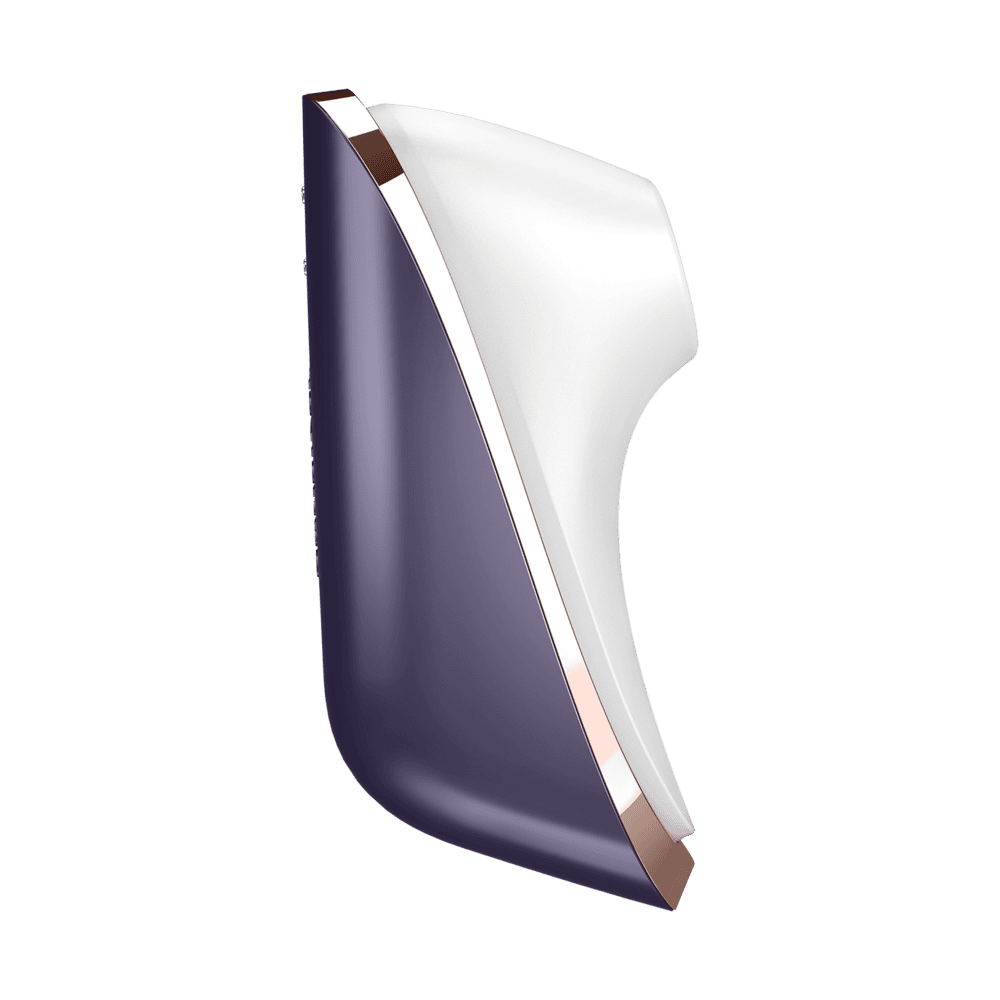 SATISFYER Pro Traveler (obrázek 6)