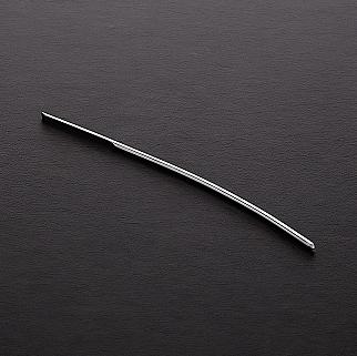 Triune Dilatátor 4 mm