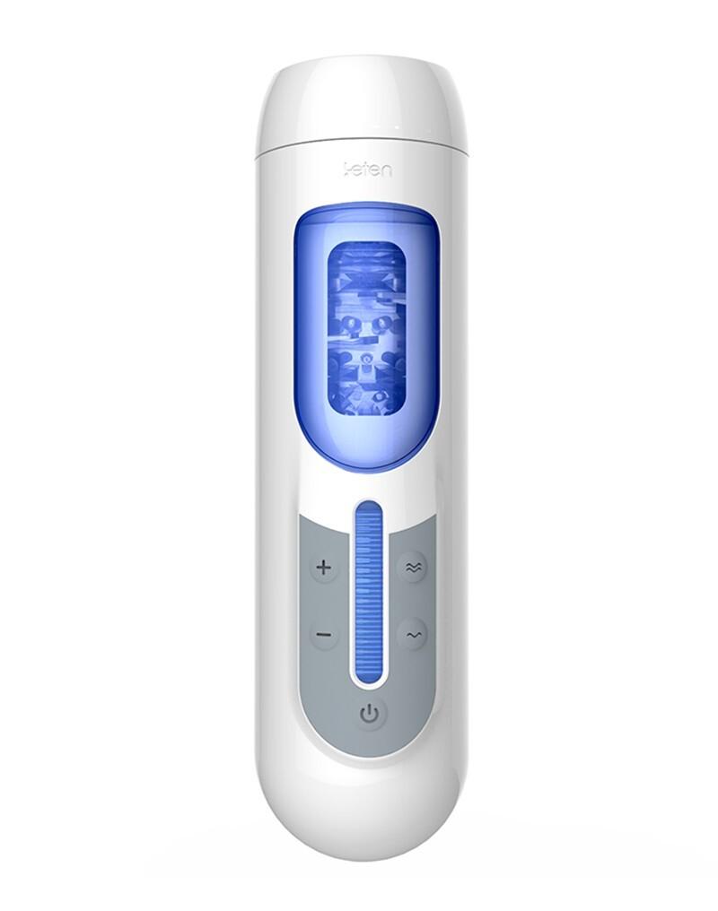 Leten SM380 super masturbátor - Image 2
