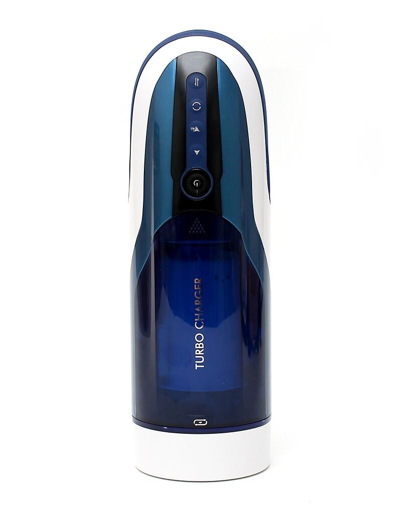 Leten SM400 Super masturbátor - Image 4