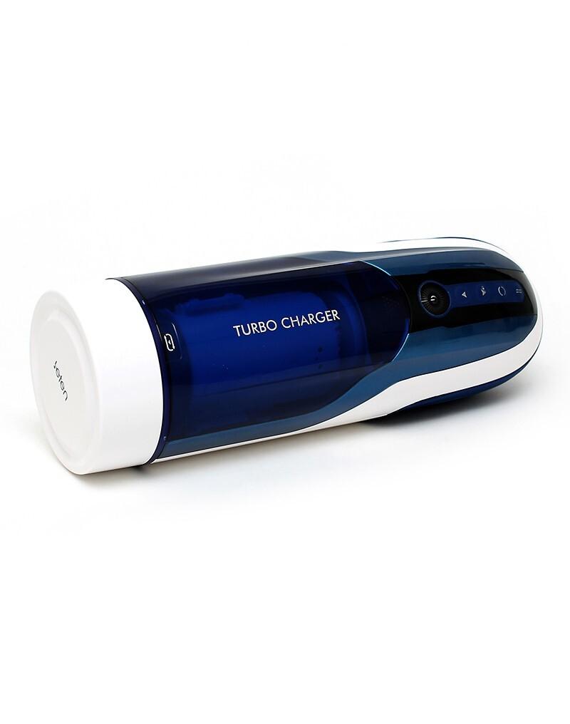 Leten SM400 Super masturbátor - Image 6