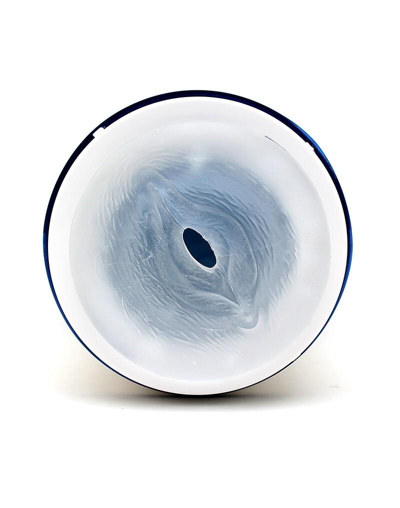 Leten SM400 Super masturbátor - Image 7