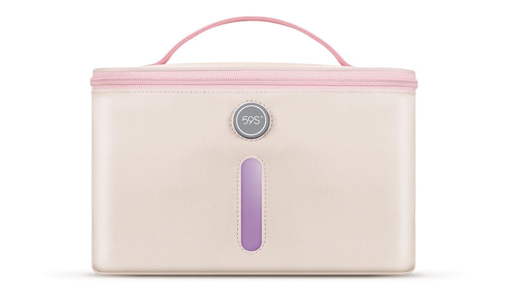 59S P55 UVC LED Bag sterilizátor - Image 4