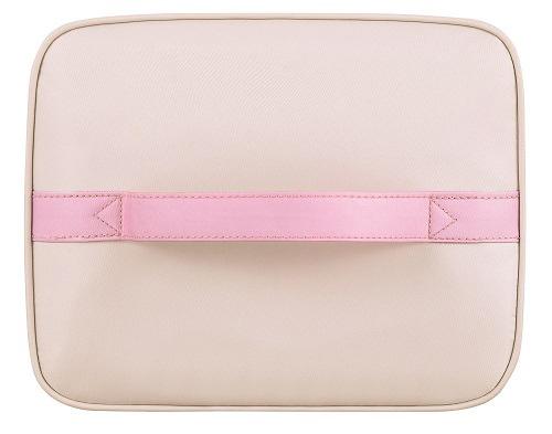 59S P55 UVC LED Bag sterilizátor - Image 6