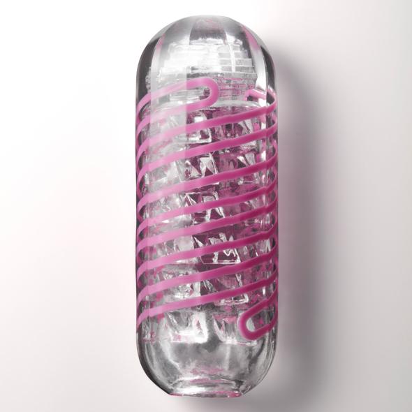 Tenga Spinner Brick masturbátor - Image 2