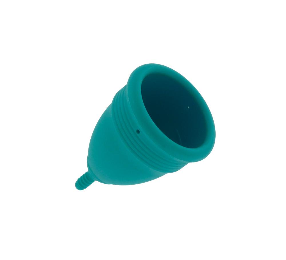 IntimFitness menstruační kalíšek 25 ml - Image 3