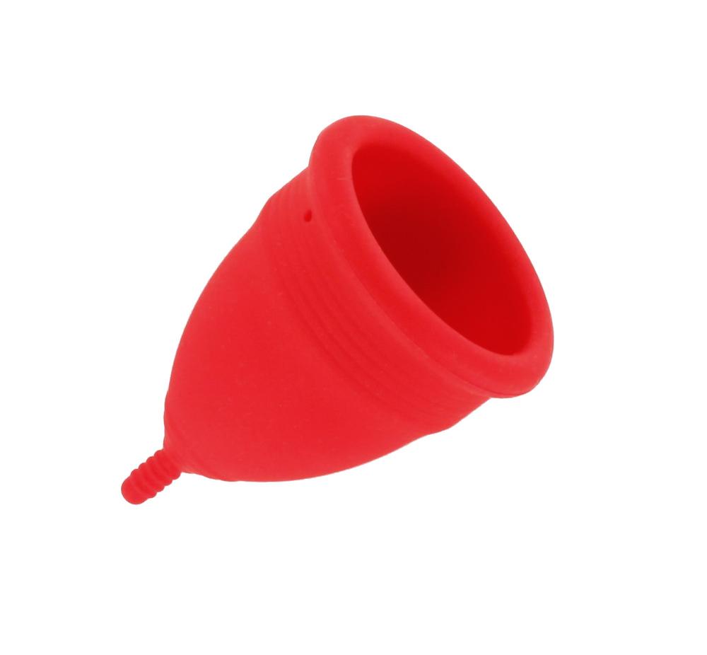 IntimFitness menstruační kalíšek 30 ml - Image 3