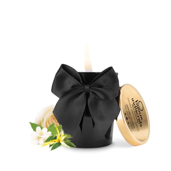 Bijoux Indiscrets Melt my heart masážní svíčka 70 ml - Image 2
