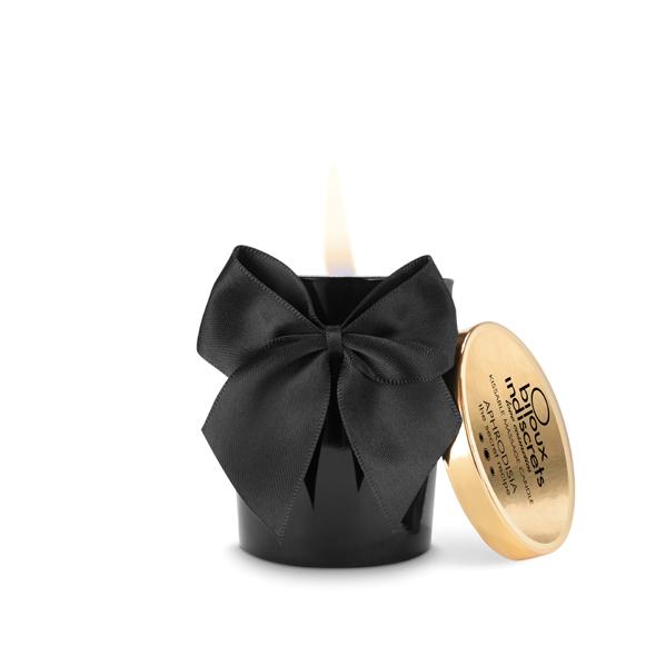 Bijoux Indiscrets Melt my heart masážní svíčka 70 ml - Image 4