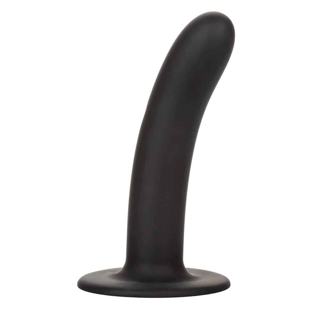Ce-bound dildo 15,25 cm hladké
