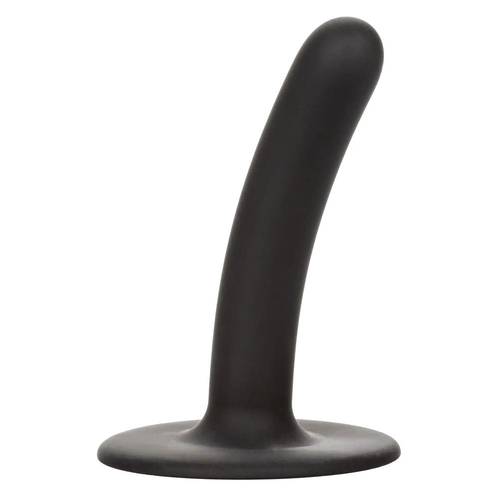 Ce-Bound dildo 11,5 cm hladké