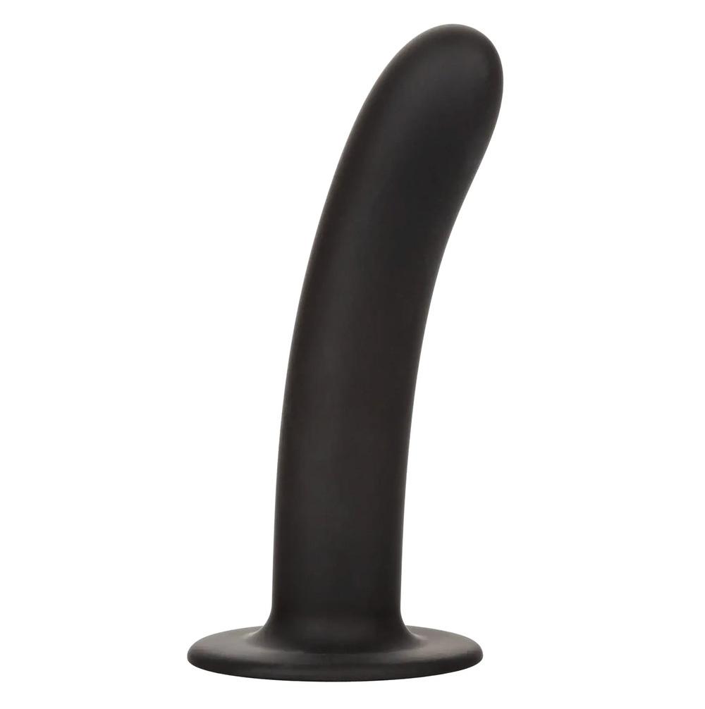 Ce-bound dildo 17,75 cm hladké
