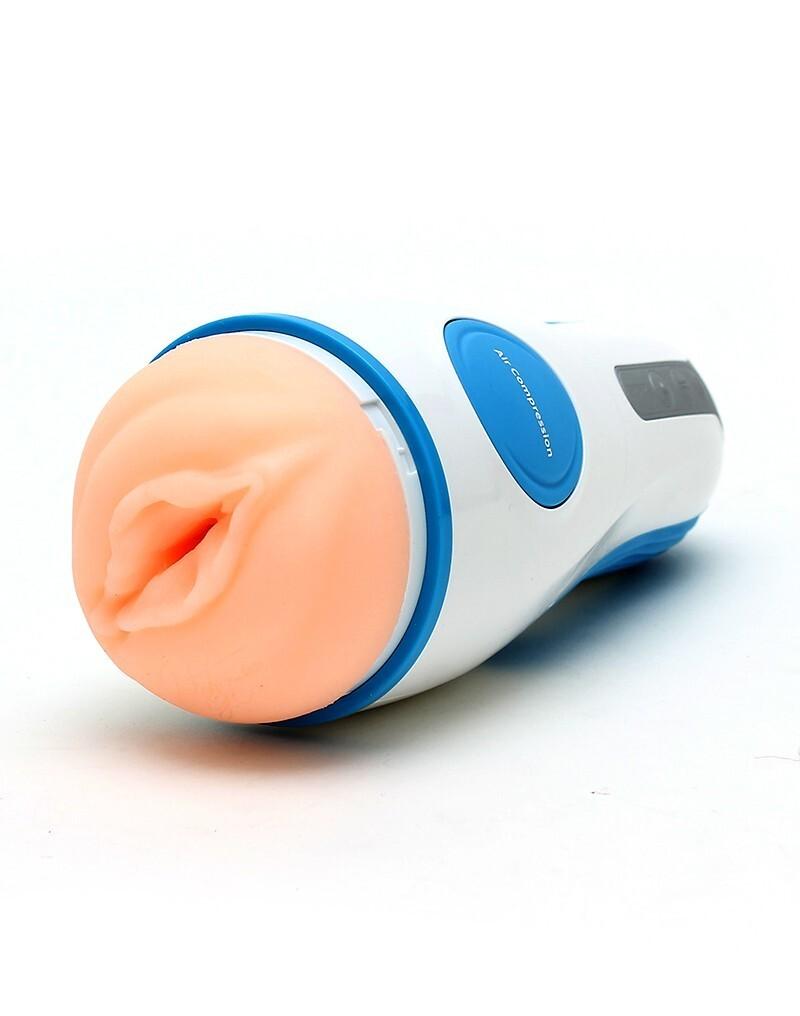 Leten SM360 super masturbátor - Image 2