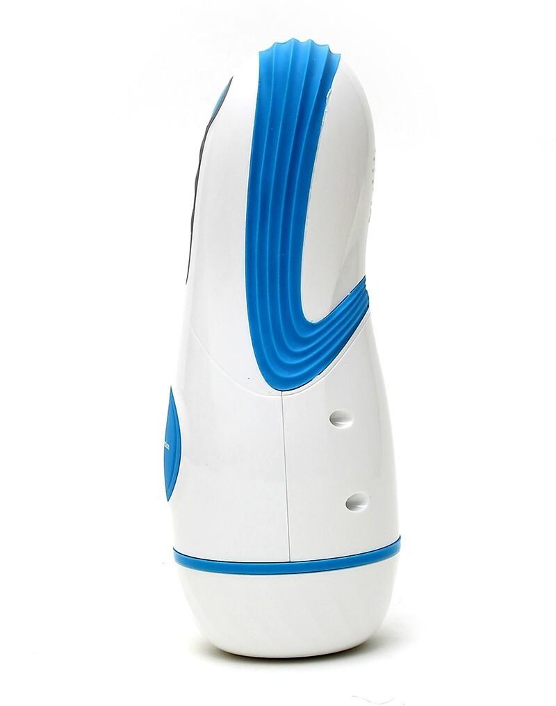 Leten SM360 super masturbátor - Image 3