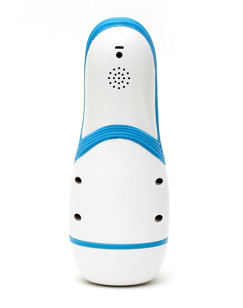 Leten SM360 super masturbátor - Image 4
