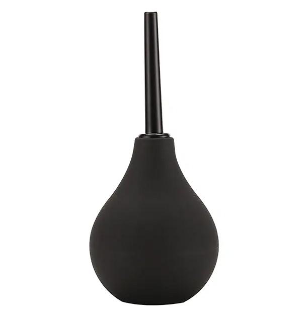 Cheeky Love anální sprcha 90 ml