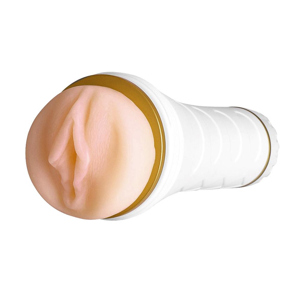 Umělá vagina BASIC X Pipi