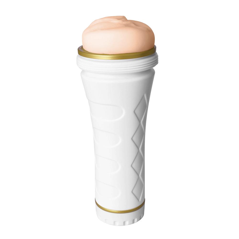 BASIC X Pipi umělá vagina - Image 5