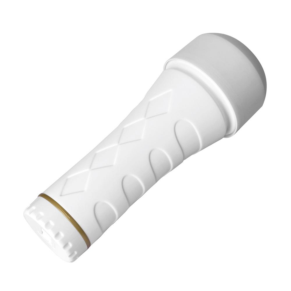 BASIC X Pipi umělá vagina