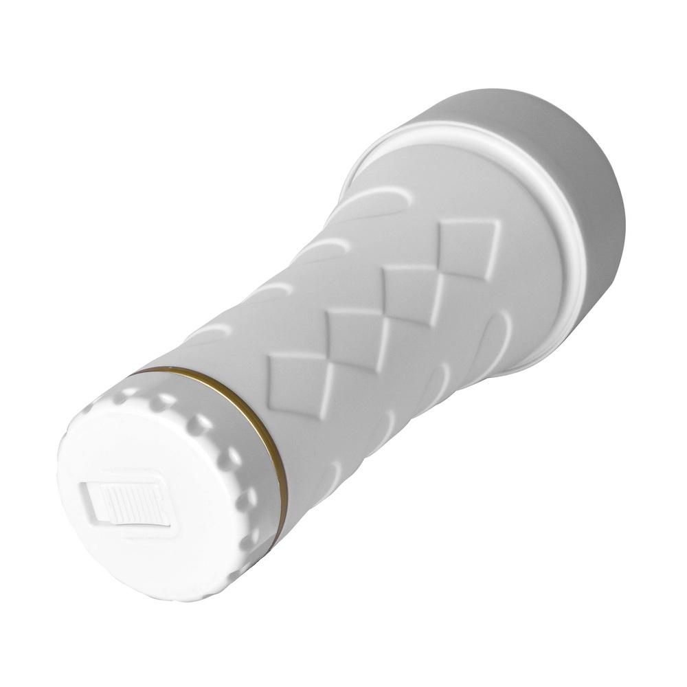 BASIC X Pipi umělá vagina