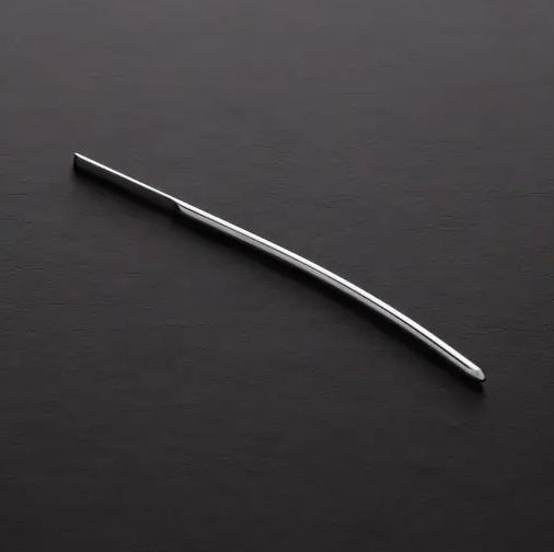 Single end Kovový dilatátor 5 mm