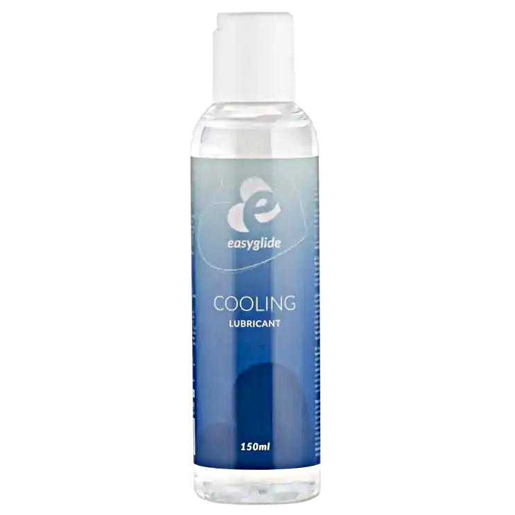 EasyGlide Cooling lubricant 150ml