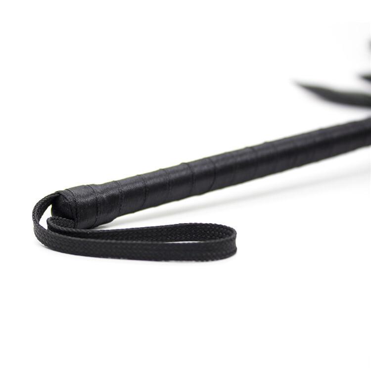 BASIC X Chill - stimulační peříčko - Obrázek 4