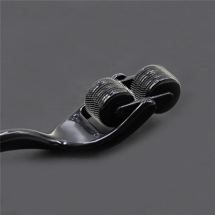 BASIC X Wartenbergovo stimulační kolečko