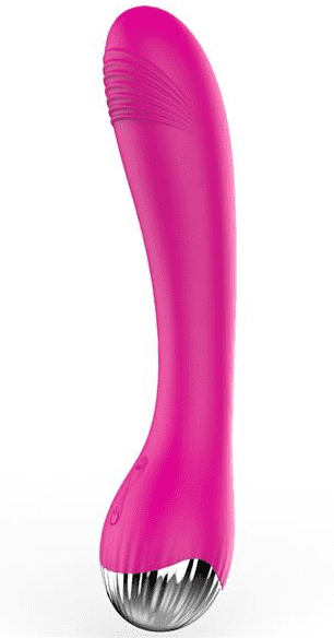 BASIC X Gigolo – dobíjecí vibrátor