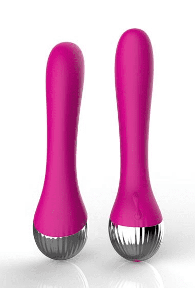 BASIC X Gigolo - dobíjecí vibrátor - Image 6