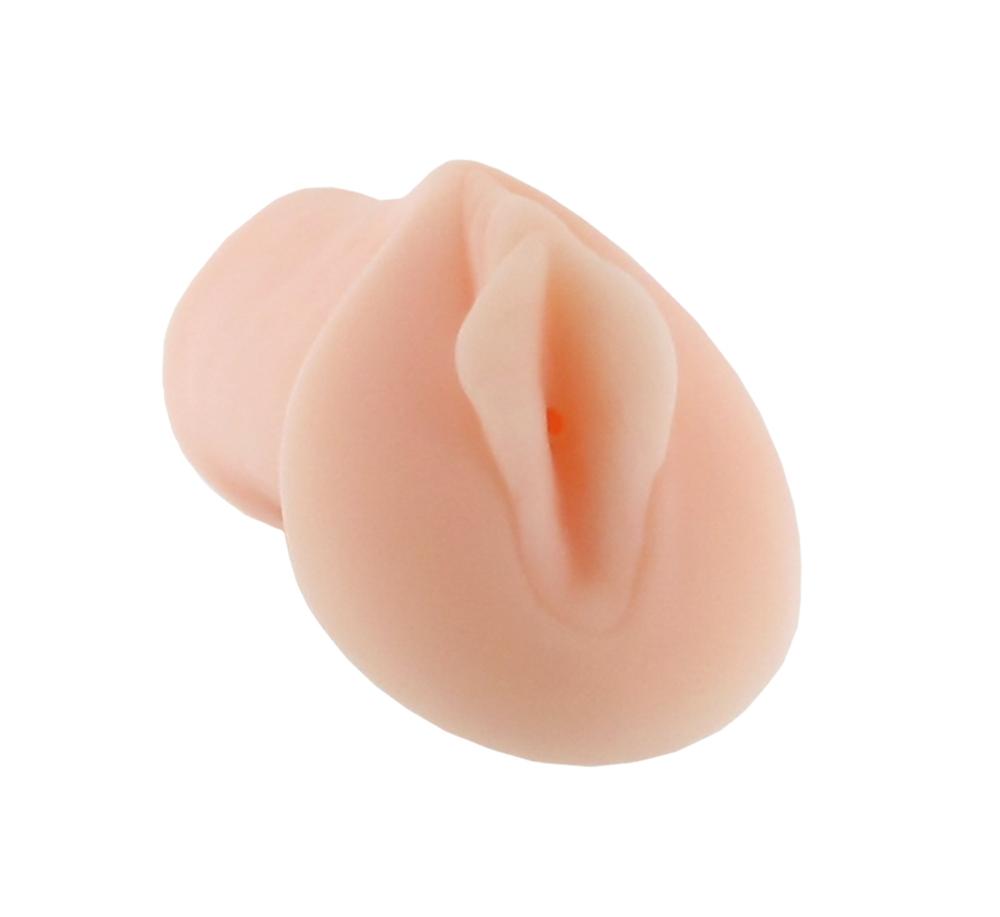 BASIC X Samantha - masturbátor vagíny