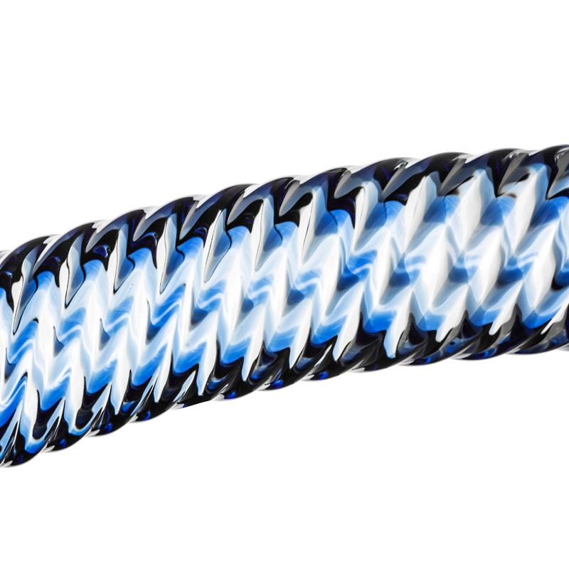 Gildo No.5 Skleněné dildo - Image 3